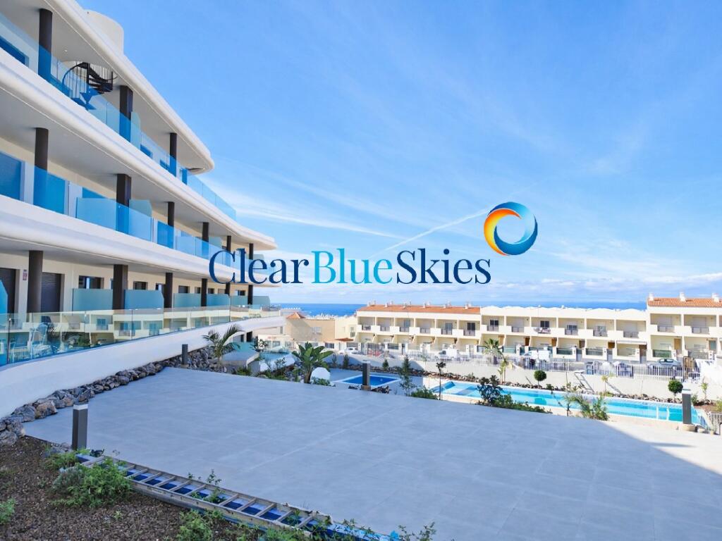 Main image of property: Atlantic Homes, El Madronal, Tenerife, Spain