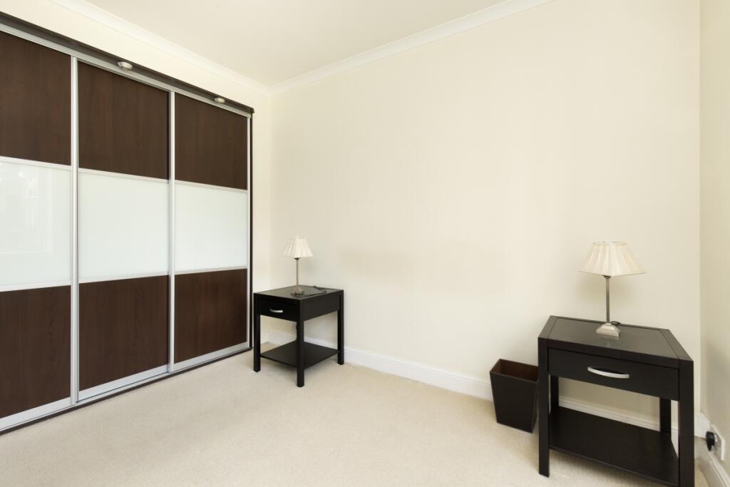 Main image of property: Charlbert Court, Mackennal Street London NW8