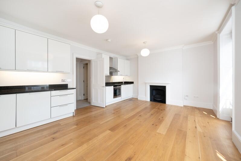 Main image of property: Manchester Street London W1U