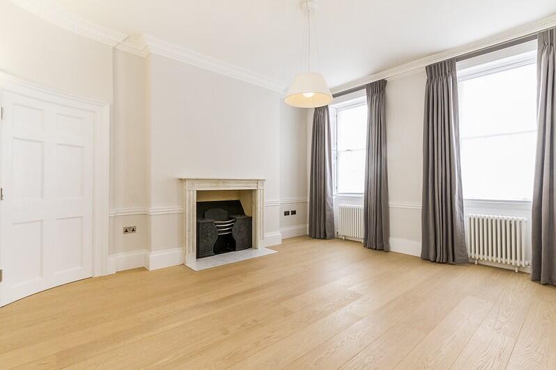 Main image of property: Manchester Street London W1U