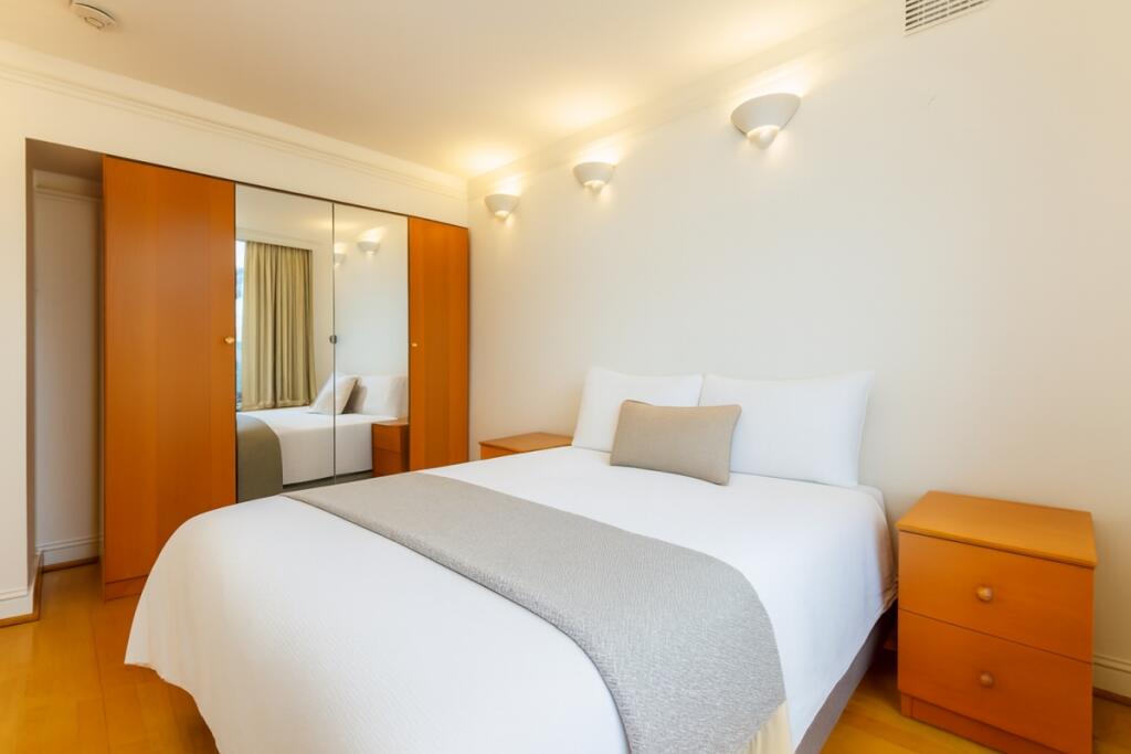 Main image of property: Colville Gardens Notting Hill W11