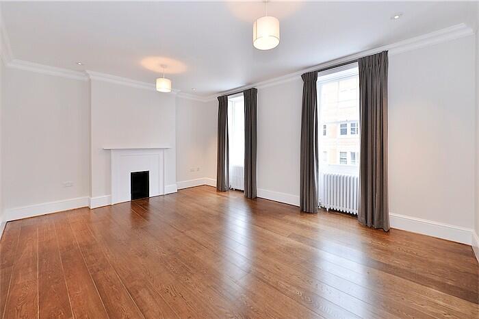 Main image of property: Manchester Street, London, W1U