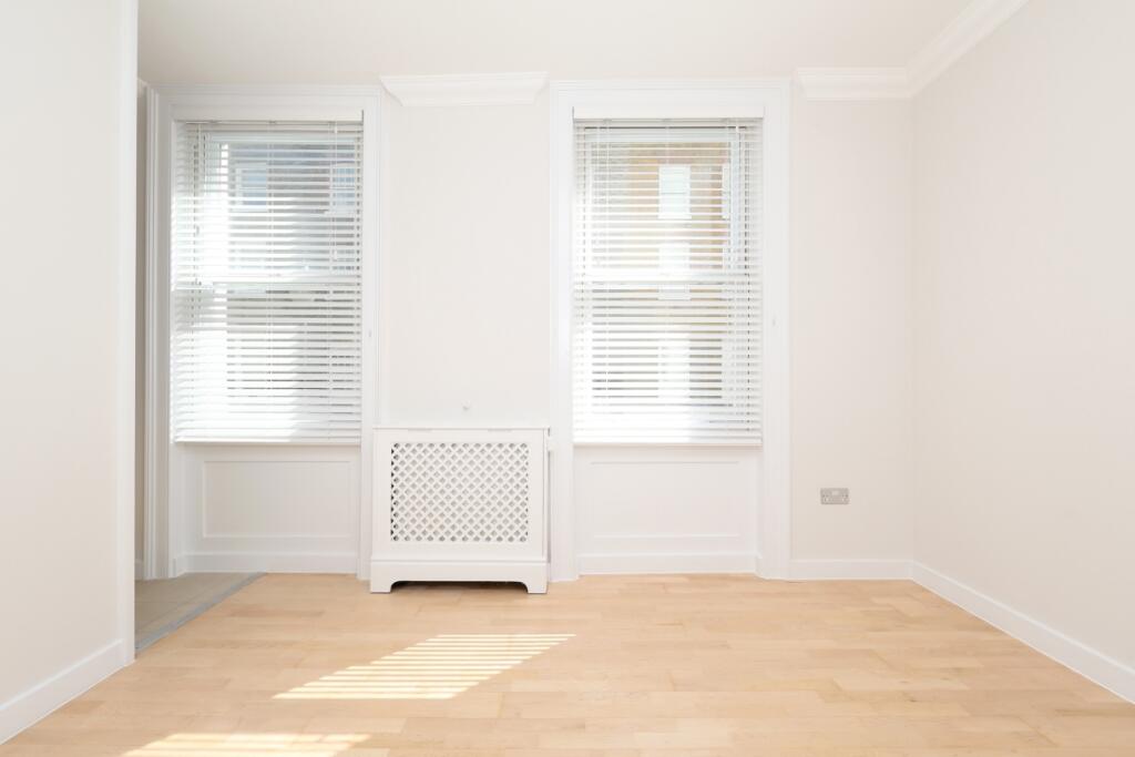 Main image of property: Seymour Place, London W1H