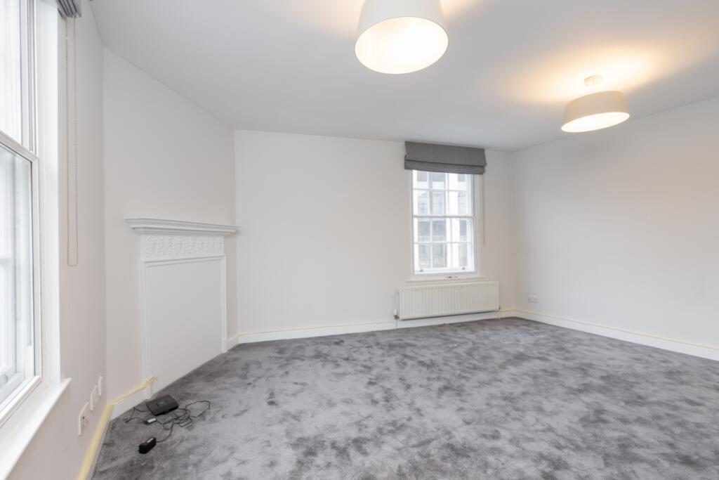 Main image of property: George Street, London W1H