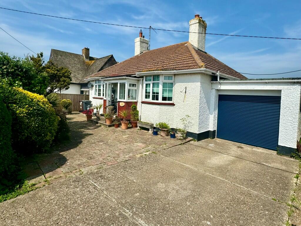 Main image of property: Eastbourne Road, BN24