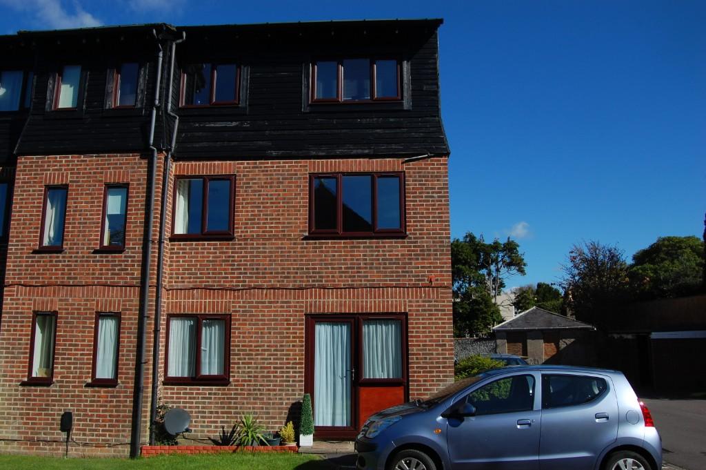 Main image of property: Mill Road, Eastbourne, East Sussex, BN21