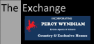 The Exchange Property Services, Willingdon