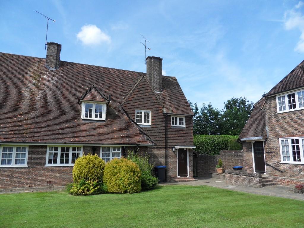 Main image of property: Mill Hill Close, Haywards Heath, West Sussex, RH16