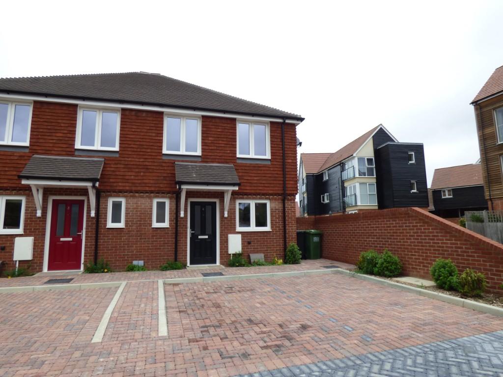Main image of property: Queenstock Lane, TN22