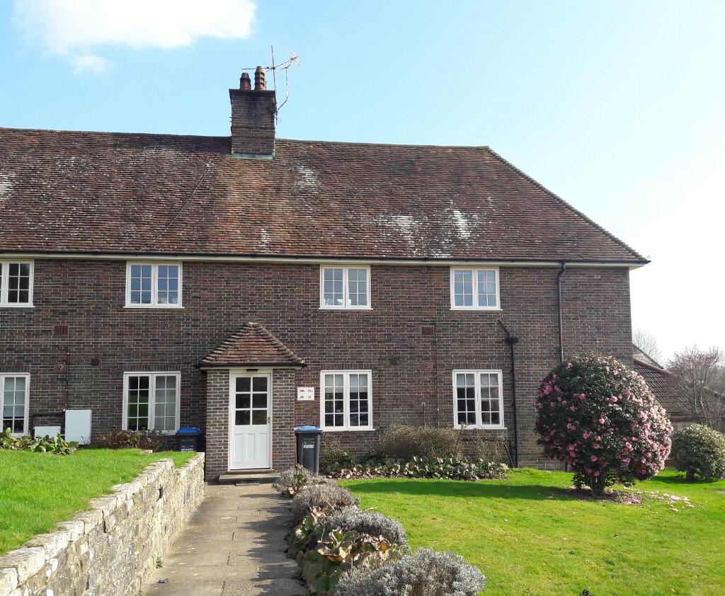 Main image of property: Mill Hill Close, Haywards Heath, West Sussex, RH16