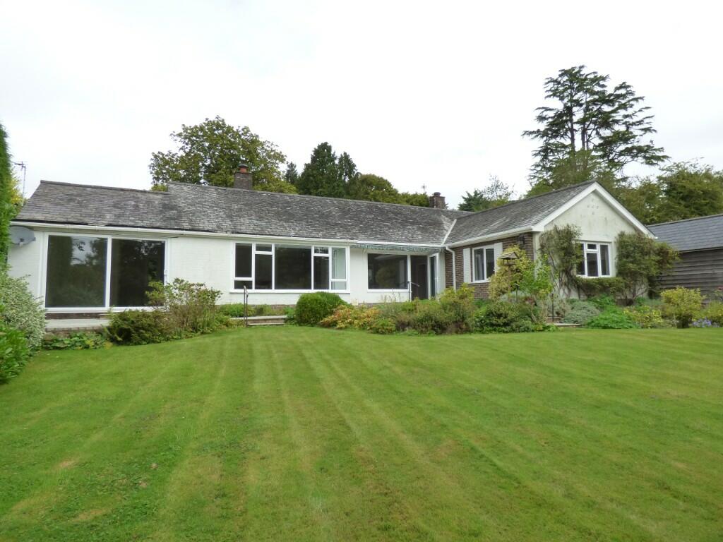 Main image of property: Old Lane,Mayfield,TN20