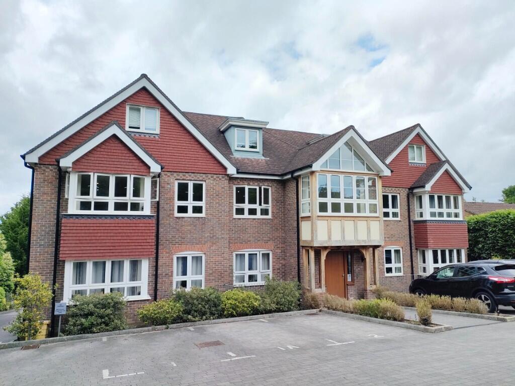 Main image of property: 6 Mulberry High Street, Heathfield, East Sussex, TN21
