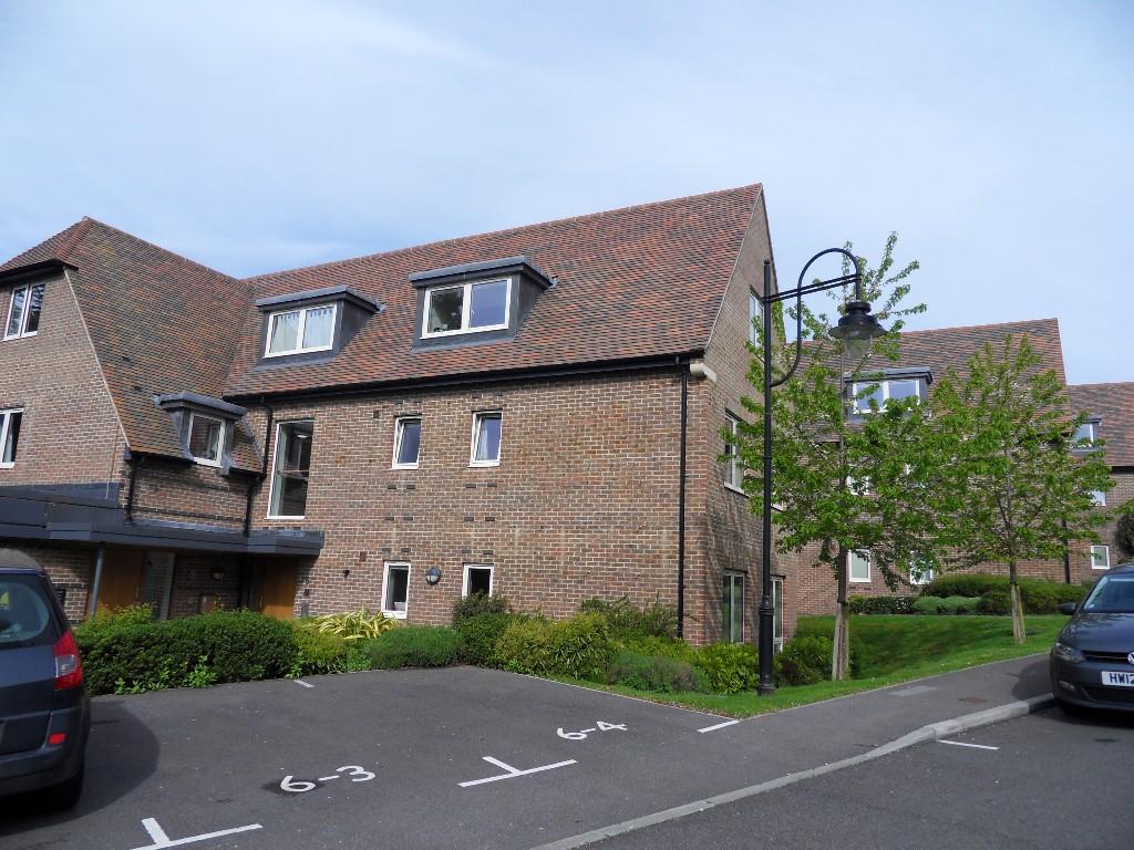 Main image of property: Mill Hill Close, Haywards Heath, West Sussex, RH16