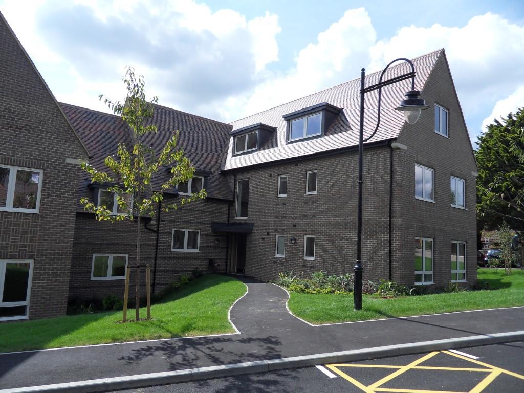 Main image of property: Mill Hill Close, Haywards Heath, West Sussex, RH16