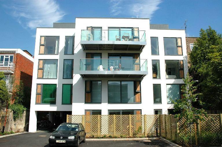 Main image of property: Mercier Road, Putney, London, SW15