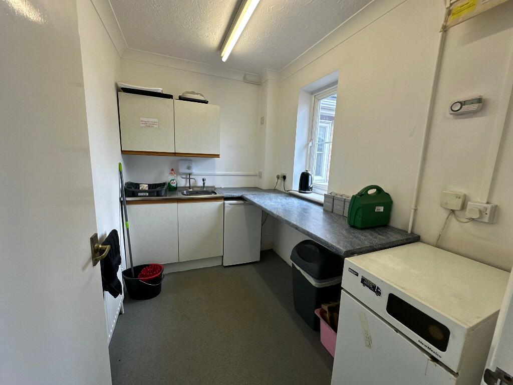 Additional property image - Station Road, Maldon, Essex, CM9