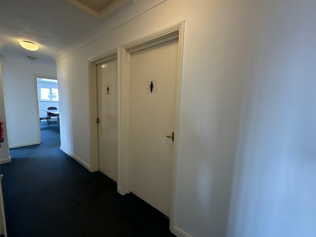 Additional property image - Station Road, Maldon, Essex, CM9