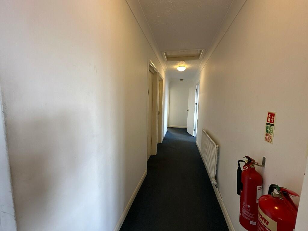 Additional property image - Station Road, Maldon, Essex, CM9