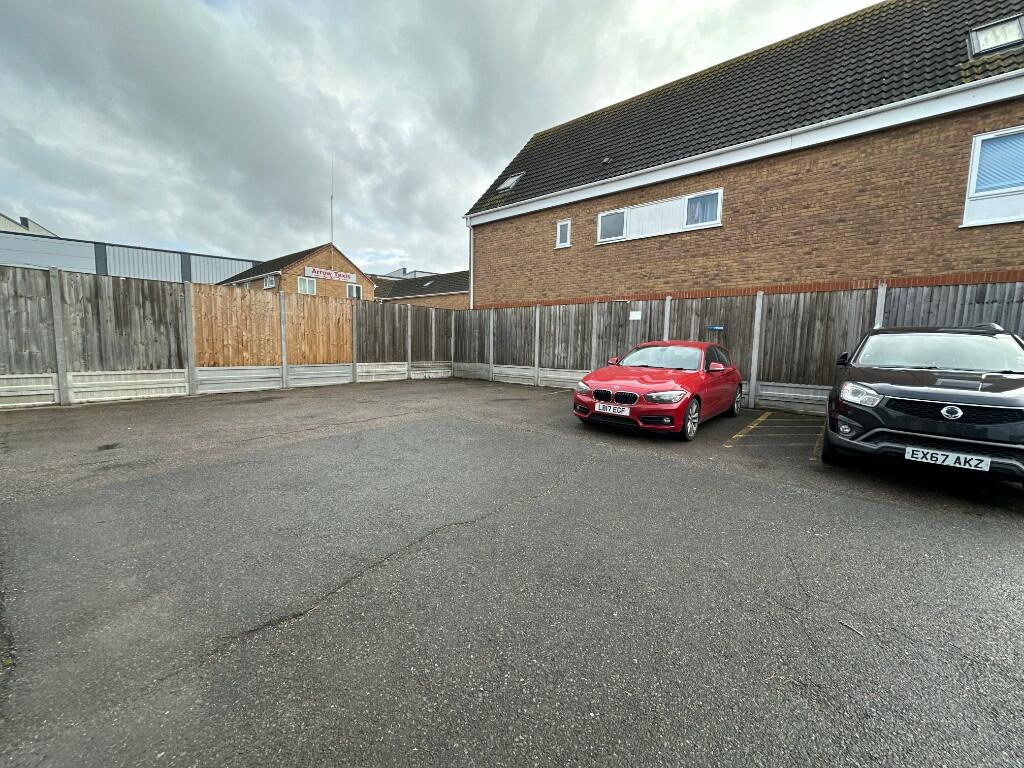 Additional property image - Station Road, Maldon, Essex, CM9