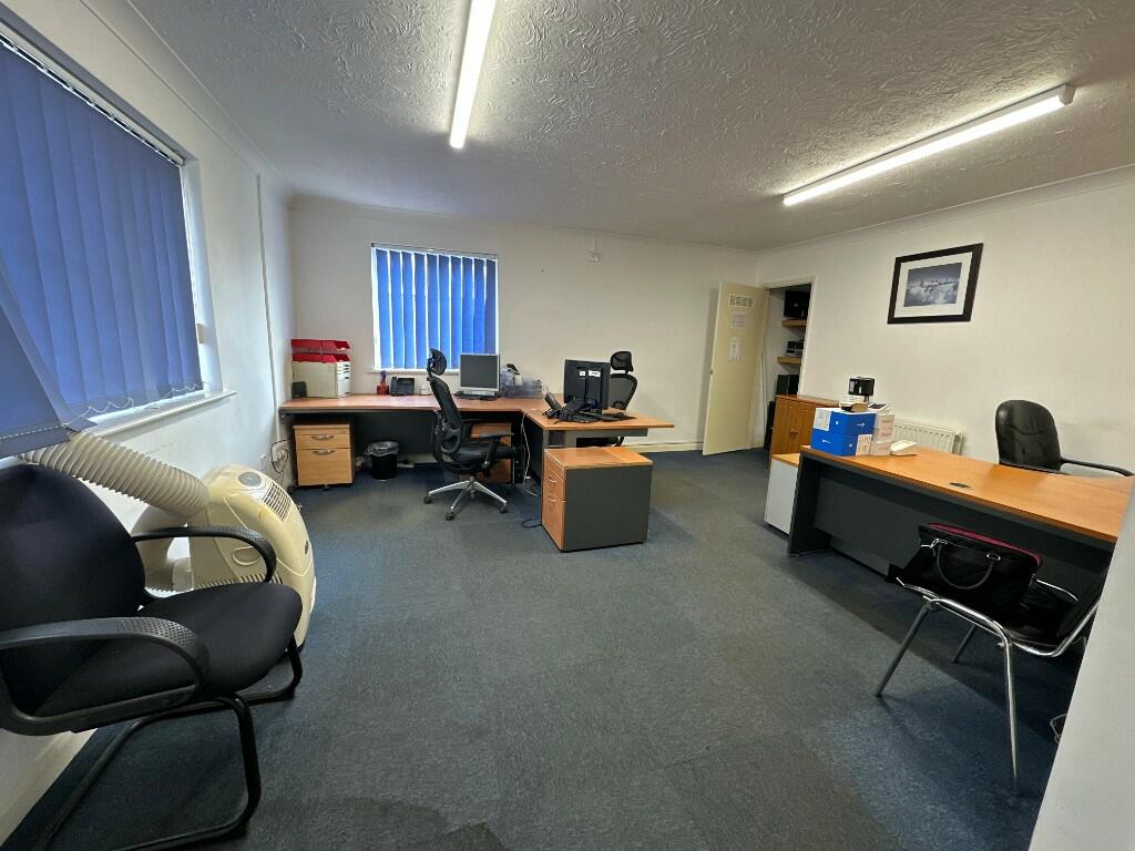 Additional property image - Station Road, Maldon, Essex, CM9