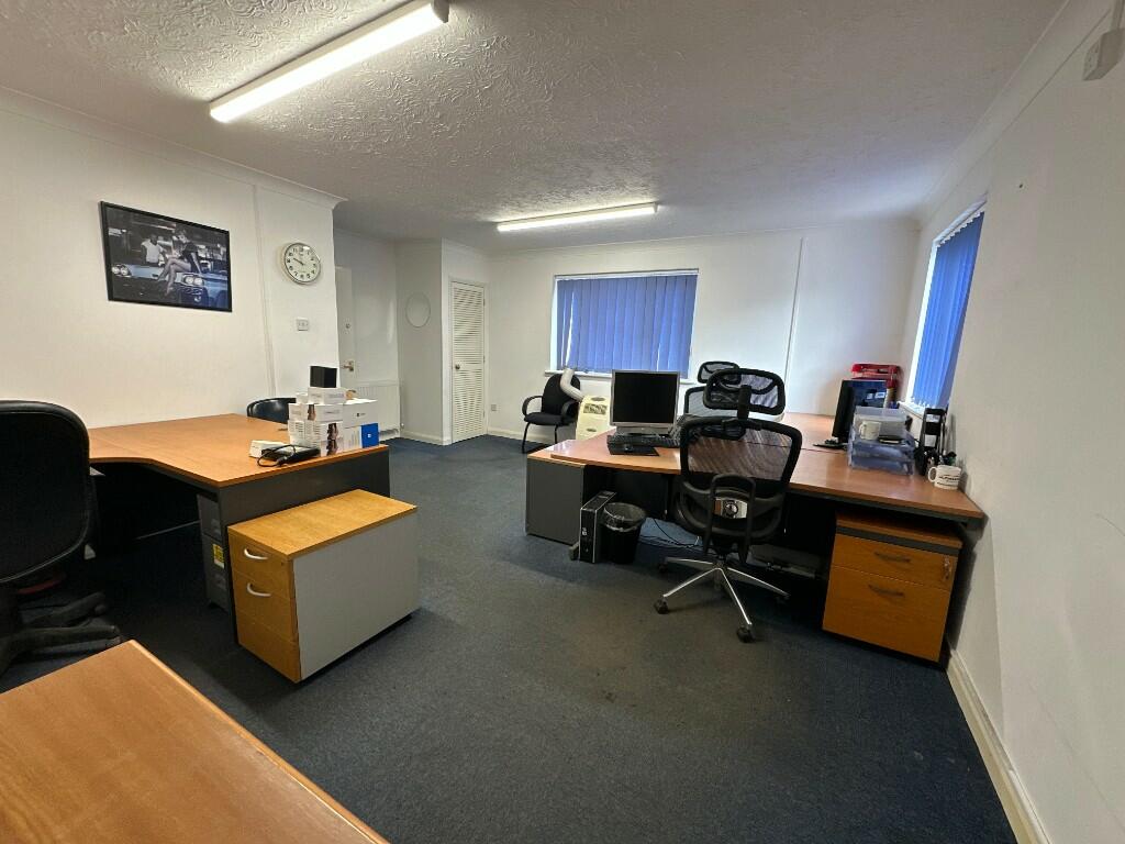Additional property image - Station Road, Maldon, Essex, CM9