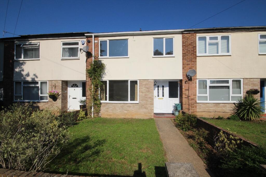 Main image of property: Somerset Close, Colchester, Essex, CO2