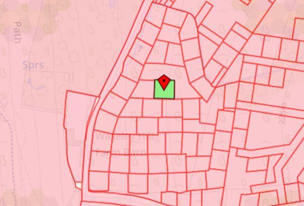 Main image of property: Plot 16, Lot 1, Gunner Lane, Rubery, Rednal, Birmingham, West Midlands, B45 9EP