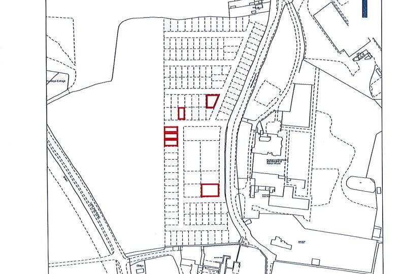 Main image of property: Plots 73,83,91,92,93 and 112, Huntercombe Lane South, Taplow, Buckinghamshire, SL6 0PQ