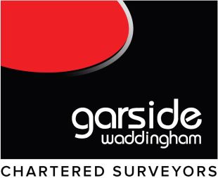 Garside Waddingham Surveyors LLP, Lancashirebranch details