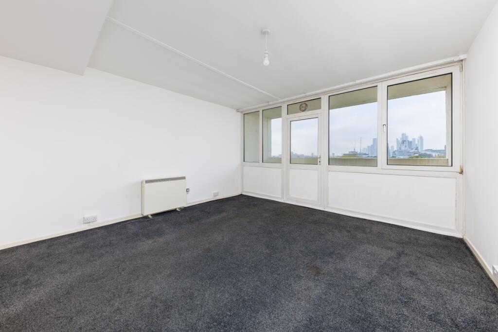Main image of property: Royal Street, London SE1