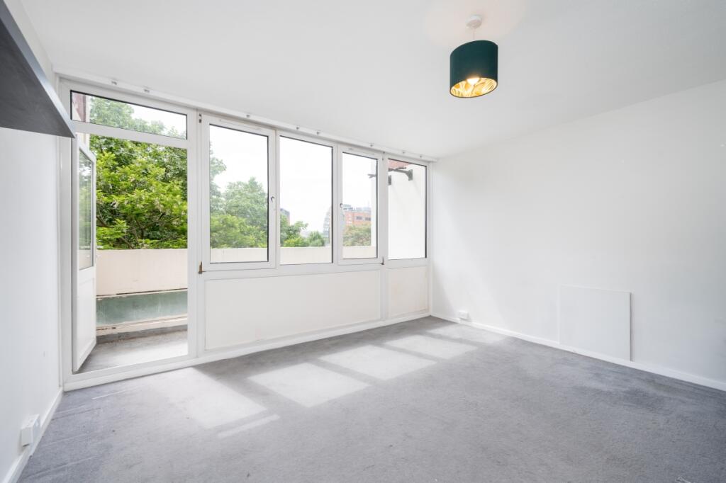 Main image of property: Royal Street, London SE1