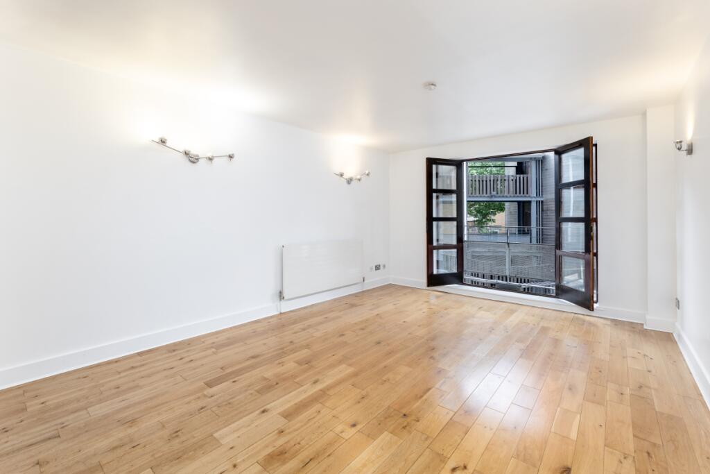 Main image of property: Little London Court SE1