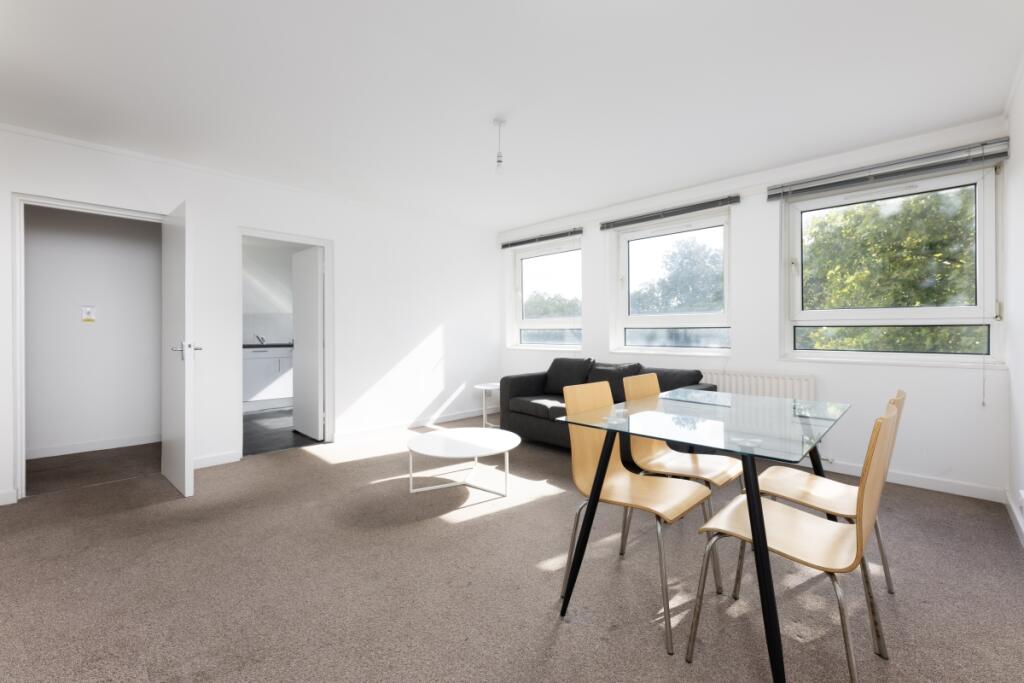 Main image of property: Royal Street London SE1