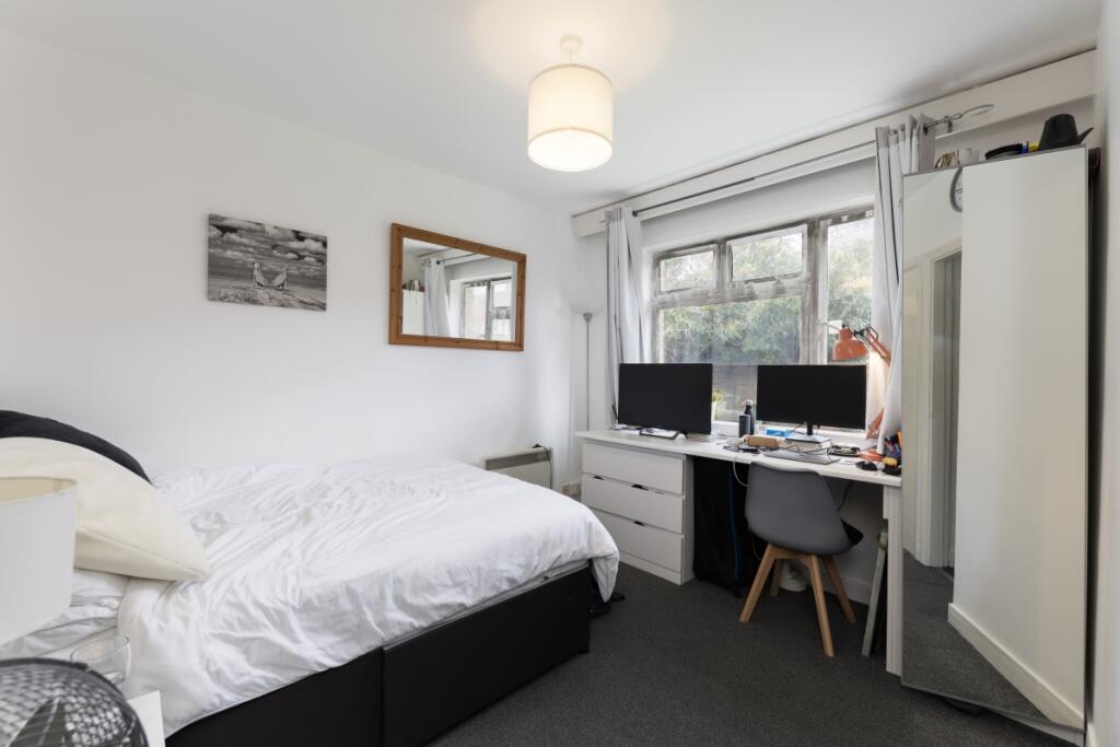 Main image of property: Kipling Street, London SE1
