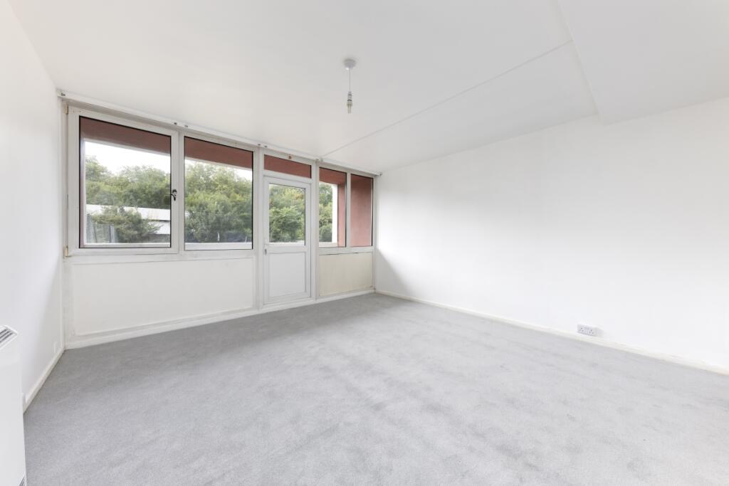 Main image of property: Royal Street, London SE1