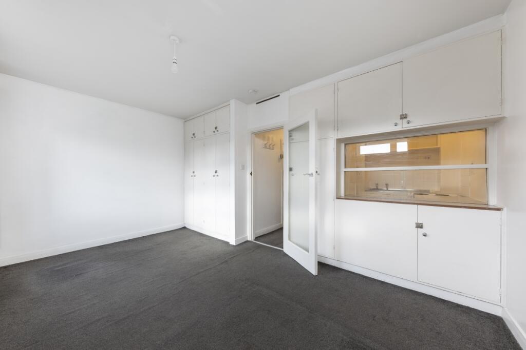 Main image of property: Kipling Street, London SE1