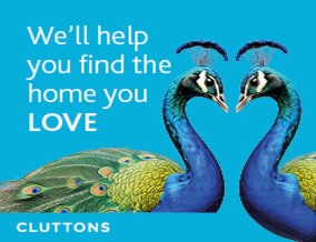 Get brand editions for Cluttons, Tower Bridge - Lettings