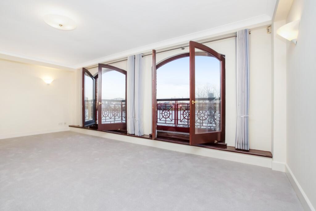 Main image of property: Wapping Wall E1W