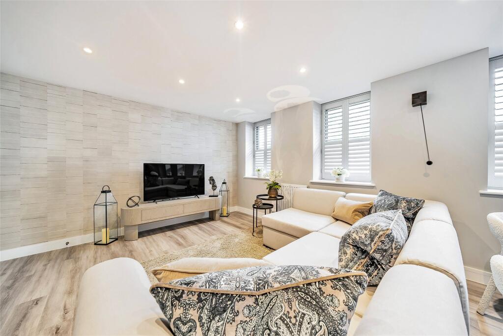 Main image of property: OPEN EVENT At 109 - 111 Bath Road, Cheltenham, Gloucestershire, GL53