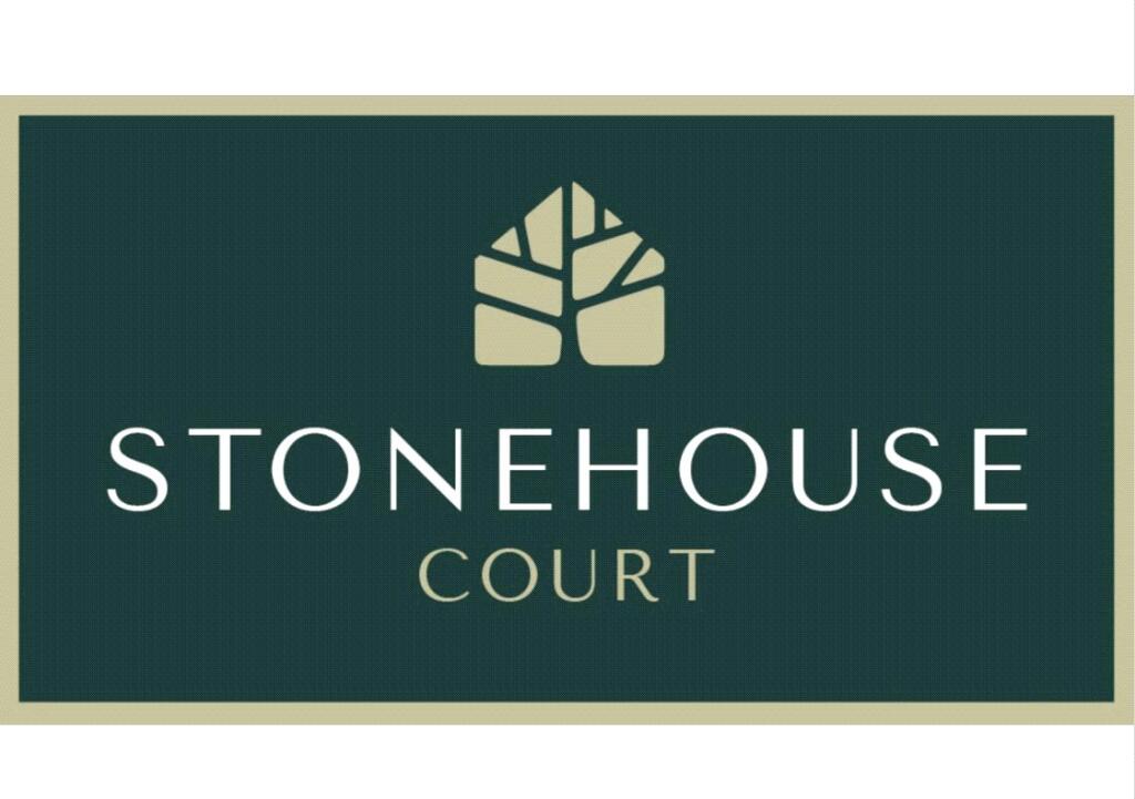 Main image of property: SHOWHOME LAUNCH At Stonehouse Court, Stonehouse Court, Stonehouse, Gloucestershire, GL10