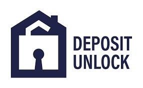 Additional property image - Plot 72 Hatfield East Houses, Old Rectory Drive, Hatfield, AL10
