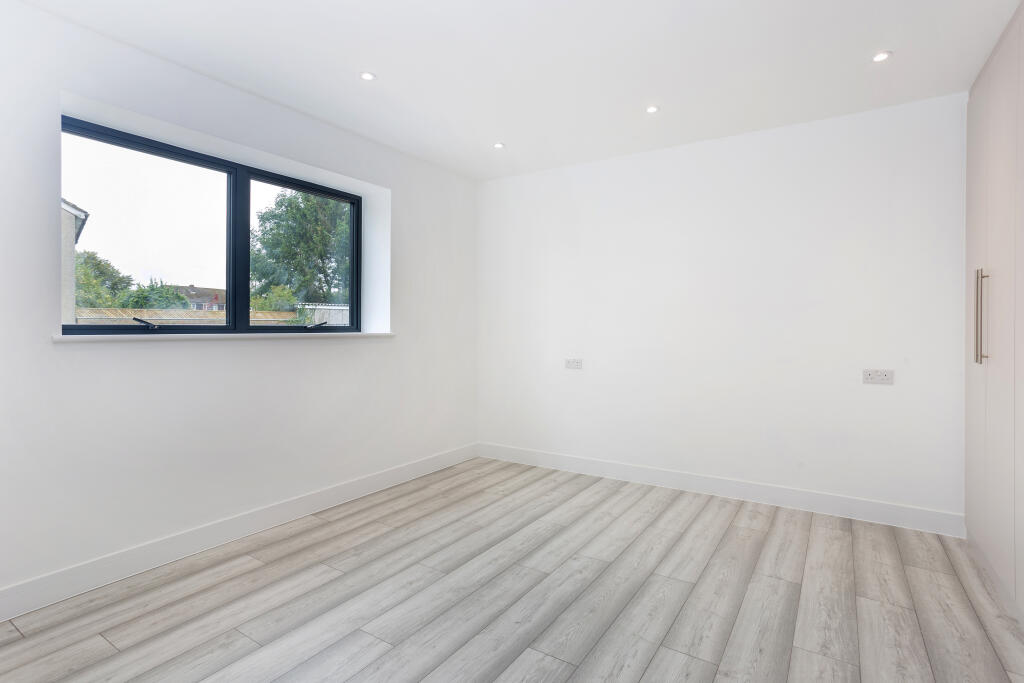Additional property image - Plot 3 Apsley House The Hill, Wheathampstead, AL4