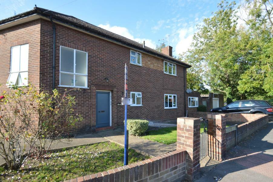 Main image of property: St Leonards Road, Windsor