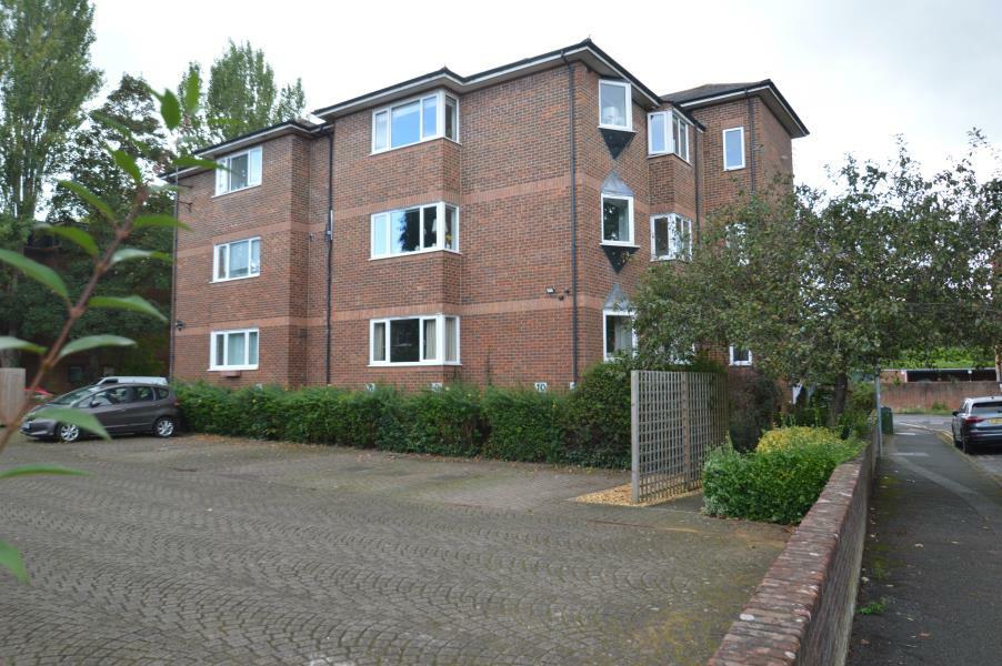 Main image of property: Windsor, Berkshire