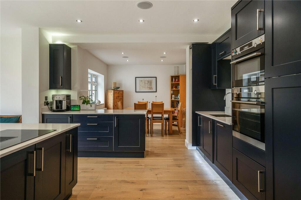 Additional property image - Church Lane, Chaldon, Caterham, Surrey, CR3