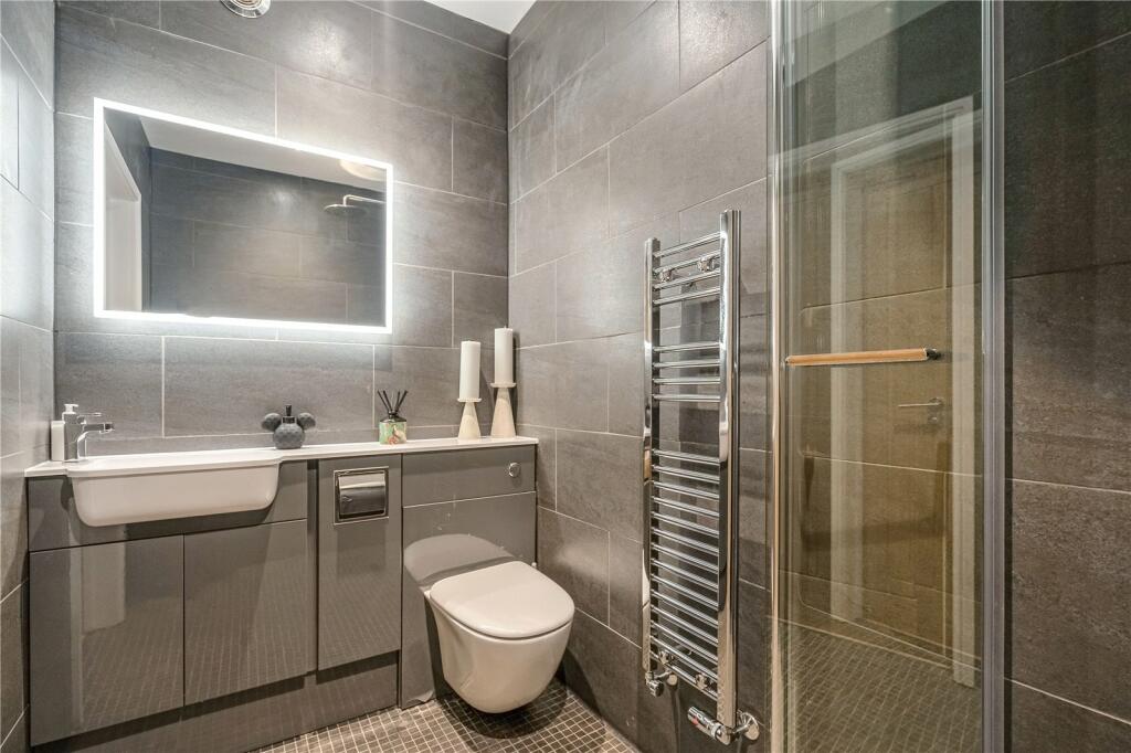 Additional property image - Church Lane, Chaldon, Caterham, Surrey, CR3