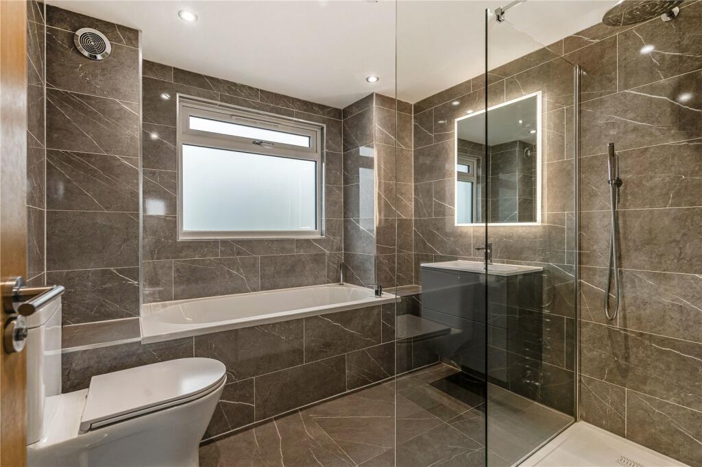 Additional property image - Church Lane, Chaldon, Caterham, Surrey, CR3