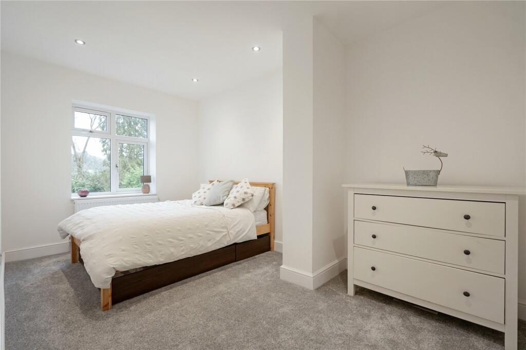 Additional property image - Church Lane, Chaldon, Caterham, Surrey, CR3