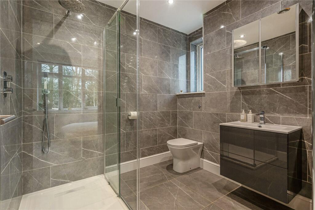 Additional property image - Church Lane, Chaldon, Caterham, Surrey, CR3