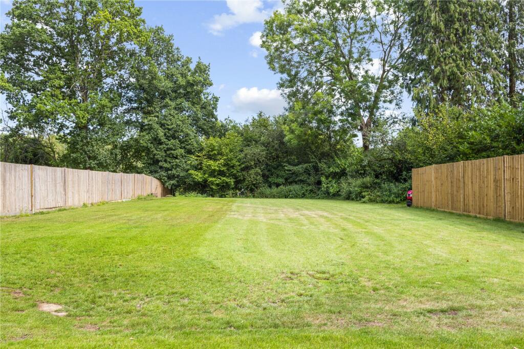 Additional property image - Church Lane, Chaldon, Caterham, Surrey, CR3
